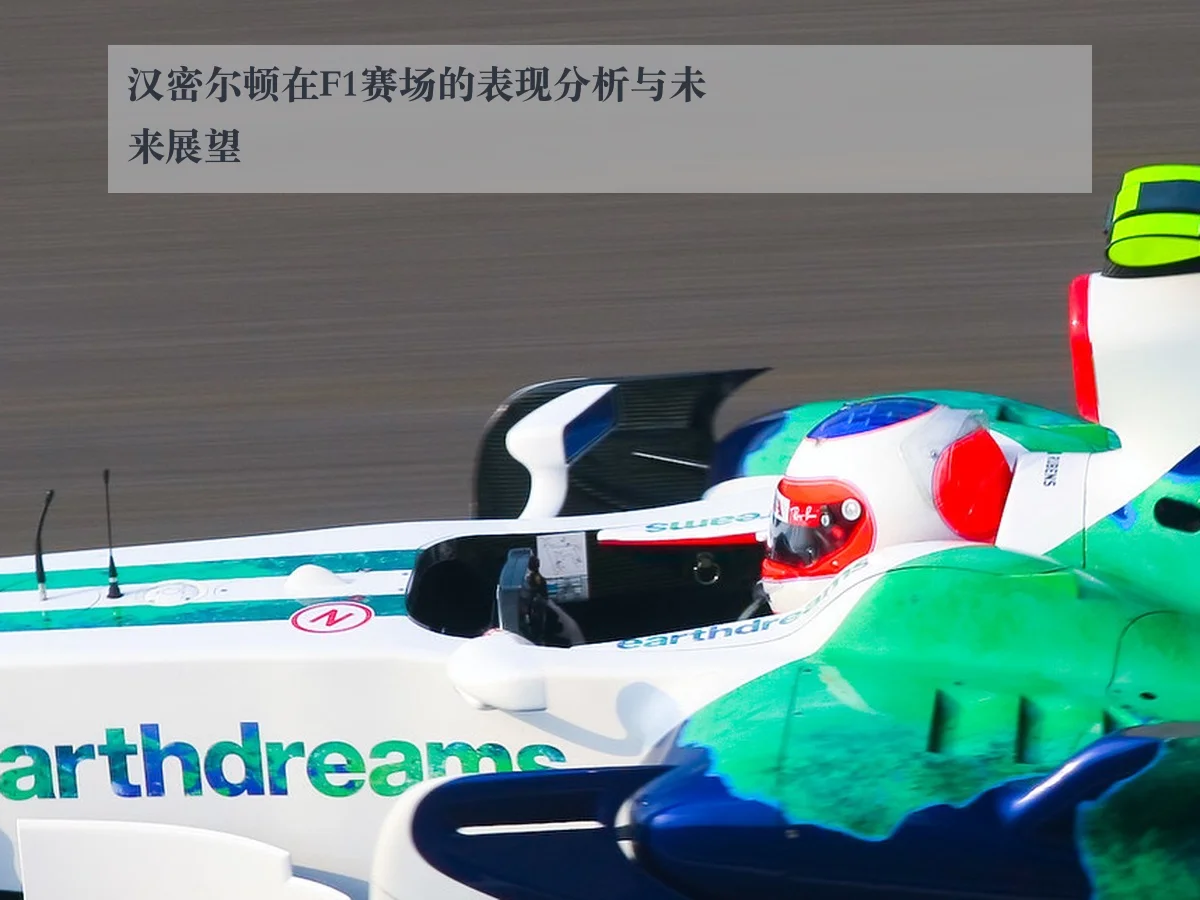 汉密尔顿在F1赛场的表现分析与未来展望
